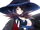 Crow Lytis