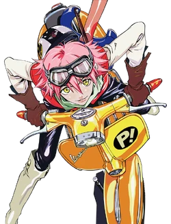 250?cb=20190228055754