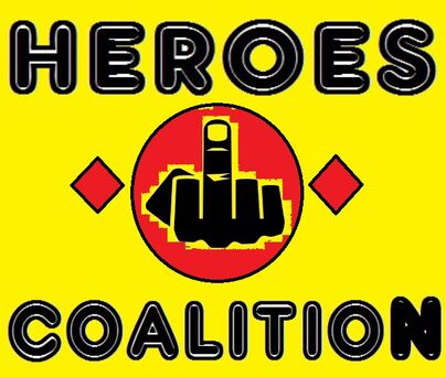 HeroesCoalitionsBanner