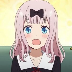 Chika Fujiwara All Worlds Alliance Wiki Fandom You can also upload and share your favorite chika fujiwara wallpapers. chika fujiwara all worlds alliance