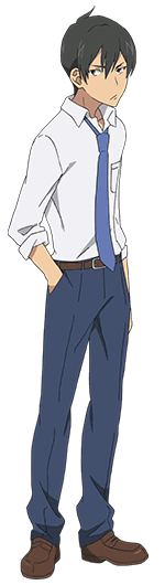 Yukinari Imi.png