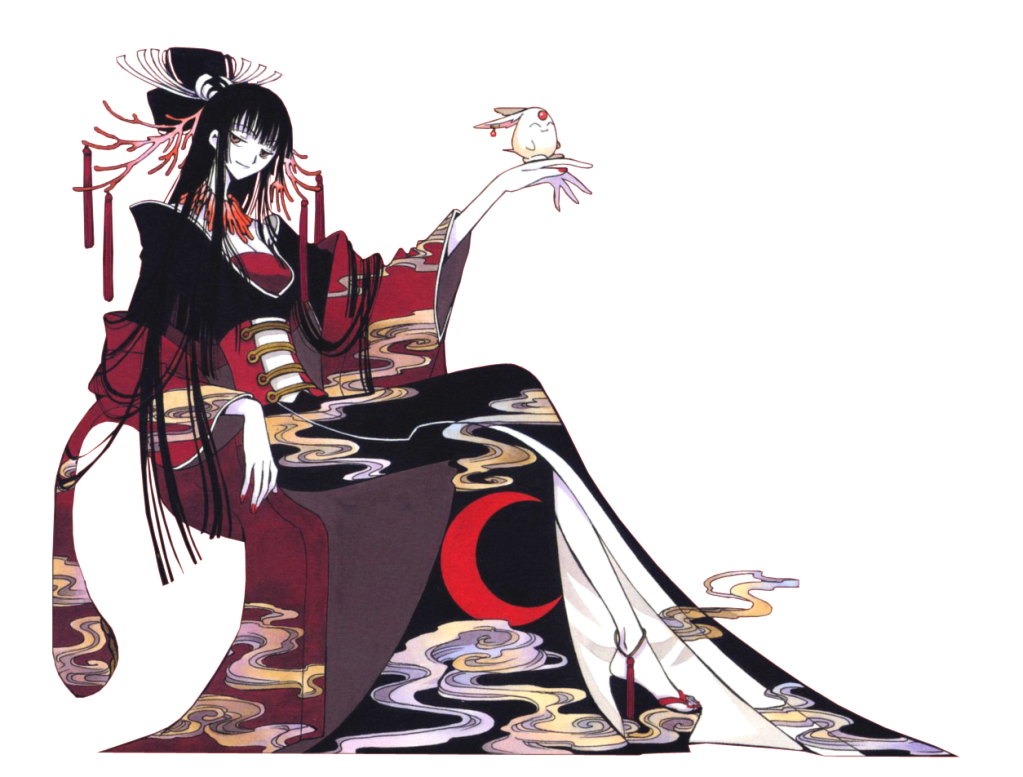 Yuuko Ichihara | All Worlds Alliance Wiki | Fandom Yuuko Ichihara | All Worlds Alliance Wiki | Fandom