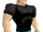 Johnny Bravo