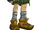 Numbuh 1