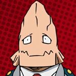 Kouji Kouda All Worlds Alliance Wiki Fandom