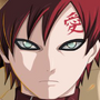 Gaara