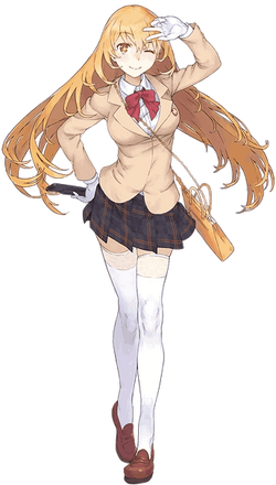 【misaki】 Amazon.com: Banpresto - A Certain Scientific Railgun T