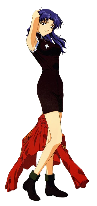 misato latest?cb=20211006225043