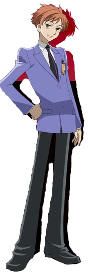 5688-1960407091.png