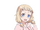 Nene Sakura
