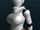 Haydee the Cyborg
