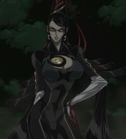 Bayonetta was released on October 29th, 2009 for the PS3 & Xbox 360 in  Japan. it follows an umbra witch who fights angels while uncovering her own  past : r/Bayonetta