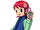 Mayl Sakurai