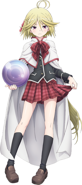 Mira design MV