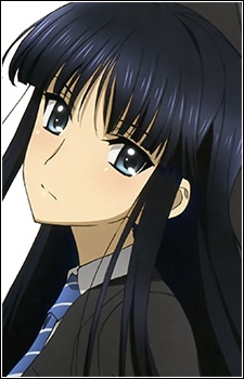 Kazusa Touma | All Worlds Alliance Wiki | Fandom Kazusa Touma | All Worlds Alliance Wiki | Fandom