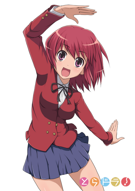 Minori Kushieda | All Worlds Alliance Wiki | Fandom