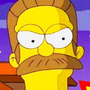 Ned Flanders