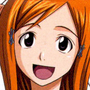 Orihime Inoue