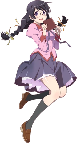 250?cb=20190227074542