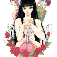 Sunako Nakahara All Worlds Alliance Wiki Fandom