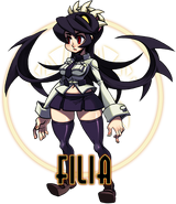 Filia