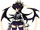 Filia (Skullgirls)