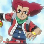 Jet Siegel All Worlds Alliance Wiki Fandom