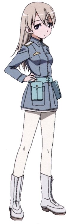 Eila Render3