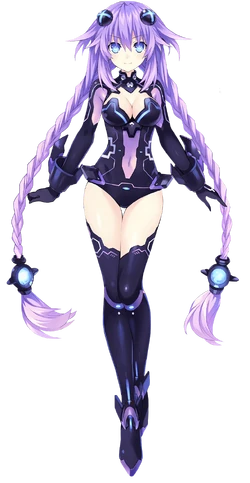 Purple Heart | All Worlds Alliance Wiki | Fandom