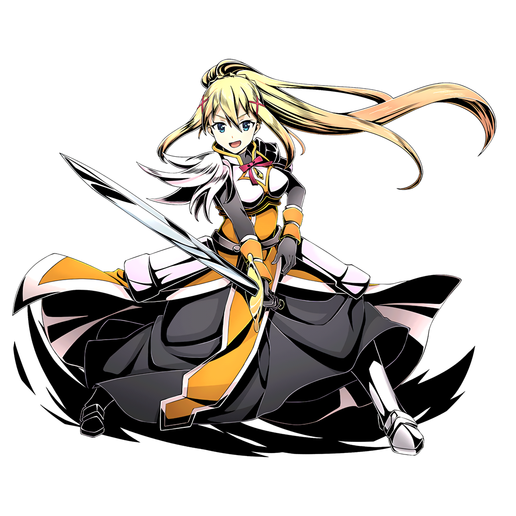 Lalatina Dustiness Ford 