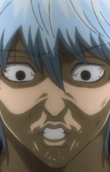 Sakata Gintoki, Gintama Wiki, FANDOM powered by Wikia