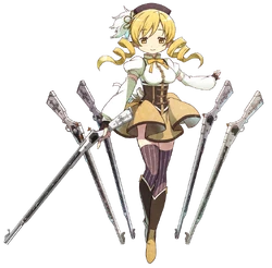 Mami 61XOQsgWVvL._AC_UF350,