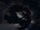 Miscellaneous Worlds
