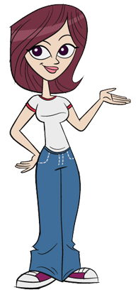 DanVsElise-0.png