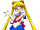 Usagi Tsukino
