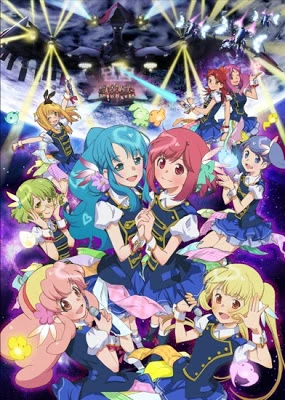 XP4 Heroes Coalition - AKB0048 | All Worlds Alliance Wiki | Fandom