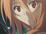 Reiko Makigami