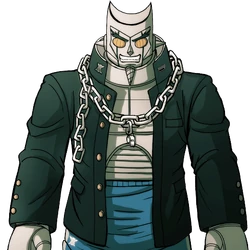 Nekomaru Nekomaru Nidai | All Worlds Alliance Wiki | Fandom
