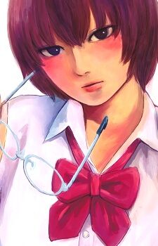 Sawa Nakamura | All Worlds Alliance Wiki | Fandom Sawa Nakamura | All Worlds Alliance Wiki | Fandom