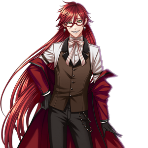 Grell Sutcliff All Worlds Alliance Wiki Fandom • grell sutcliff ~ timber. grell sutcliff all worlds alliance