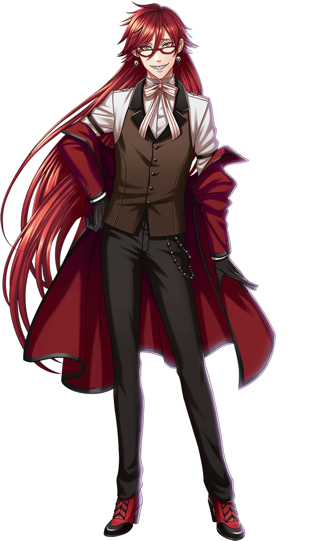 grell sutcliff all worlds alliance wiki fandom grell sutcliff all worlds alliance