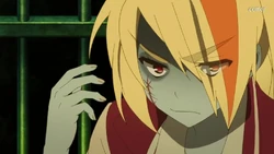 Saki Nikaidou | All Worlds Alliance Wiki | Fandom