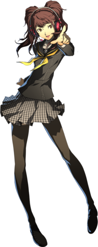 P4A Rise Render.png