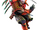Yoshimitsu