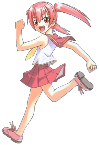 9c815c6f97566d427e1b03d9a82e022c.png