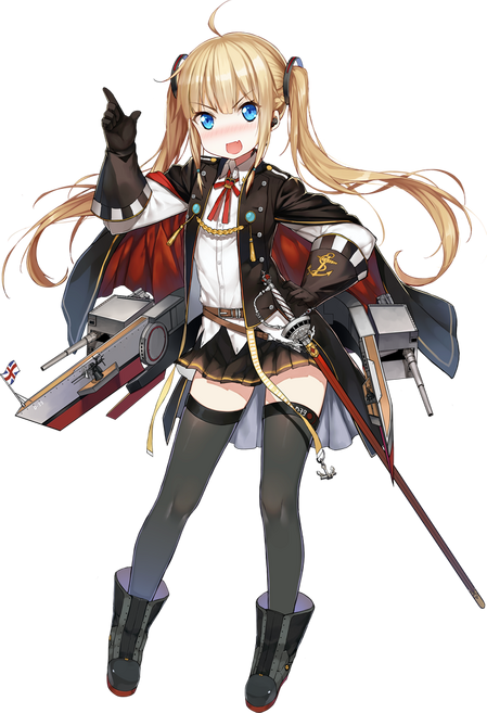 アズールレーン　アレン・M・サムナー　コースター　ノベルティ14枚セット hq720.jpg?sqp=-