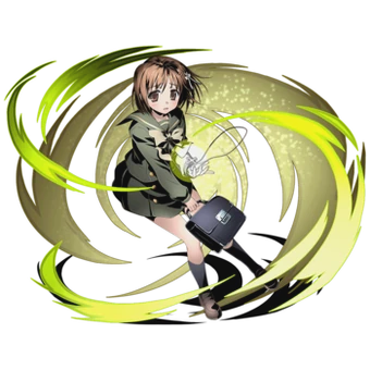 kazumi Kazumi Mishima | Tekken Wiki | Fandom