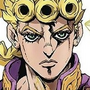 Giorno Giovanna