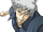 Shigeru Akagi