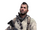John "Soap" MacTavish